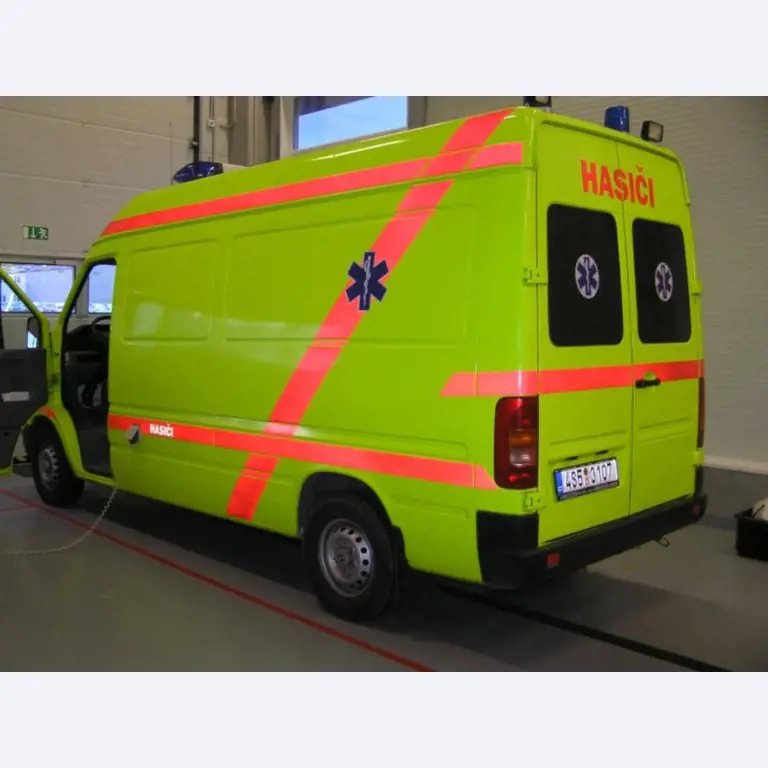 Roboty przemysłowe-2